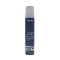 Thumbnail for Goldwell Stylesign Naturally Full 3 Ultra Volume Blow-Dry & Finish Bodifying Spray 5.8oz