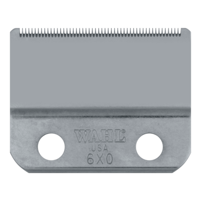 Wahl Balding Blade 2105 Professional-Grade Designed to Provide an Ultra Close Shave