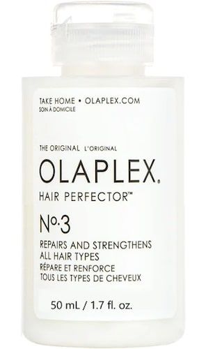 Olaplex No.3 Hair Perfector 1.7 oz
