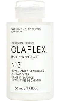 Thumbnail for Olaplex No.3 Hair Perfector 1.7 oz