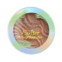 Thumbnail for PHYSICIANS FORMULA Butter Highlighter