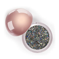 Thumbnail for LA Splash Crystallized Glitter