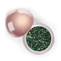 Thumbnail for LA Splash Crystallized Glitter