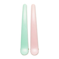 Thumbnail for ETUDE HOUSE My Beauty Tool Hair Clip