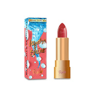Thumbnail for RUDE Hydro Shine Moisturizing Lipstick
