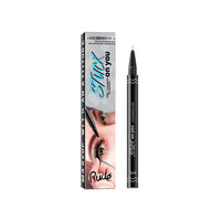Thumbnail for RUDE Stuck On You Lash Adhesive Liner - Clear