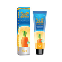 Thumbnail for RUDE Blue Light Barrier Hyaluronic Face Cream