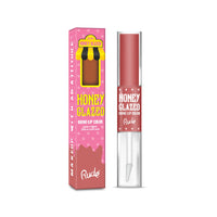 Thumbnail for RUDE Honey Glazed Shine Lip Color