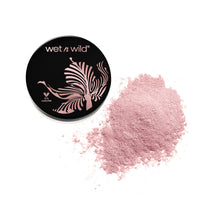 Thumbnail for WET N WILD MegaGlo Loose Highlighting Powder