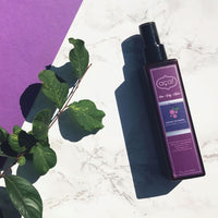 Thumbnail for Acai Leave In Mask Advanced Formula That Delivers Unparalleled Results For Dry, Damaged Or Even Processed Hair