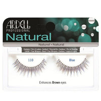 Thumbnail for ARDELL Color Impact False Lashes