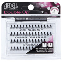 Thumbnail for ARDELL Professional Double Individuals Knot-Free Double Flares