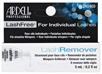 Thumbnail for ARDELL LashFree Individual Eyelash Adhesive Remover - AR65060