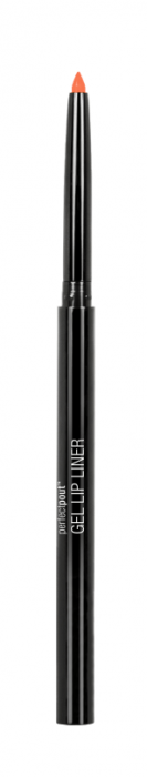 Thumbnail for WET N WILD Perfect Pout Gel Lip Liner