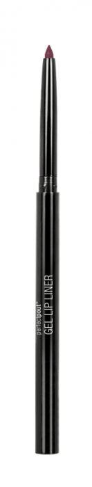 Thumbnail for WET N WILD Perfect Pout Gel Lip Liner