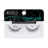 Thumbnail for ARDELL Natural Lashes