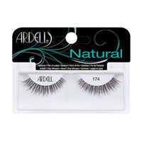 Thumbnail for ARDELL Natural Lashes