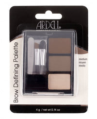 Thumbnail for ARDELL Brow Defining Palette