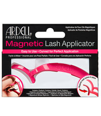 Thumbnail for ARDELL Magnetic Lash Applicator