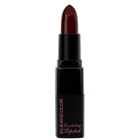 Thumbnail for KLEANCOLOR Everlasting Lipstick
