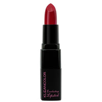 Thumbnail for KLEANCOLOR Everlasting Lipstick
