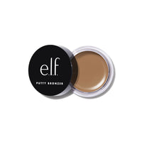 Thumbnail for e.l.f. Putty Bronzer