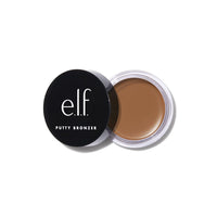 Thumbnail for e.l.f. Putty Bronzer