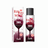 Thumbnail for RUDE Red Red Wine Toner