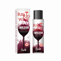 Thumbnail for RUDE Red Red Wine Emulsion