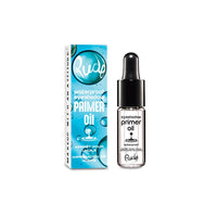 Thumbnail for RUDE Waterproof Eyeshadow Primer Oil