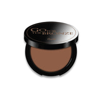 Thumbnail for RUDE Go For The Bronze Bronzer