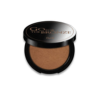 Thumbnail for RUDE Go For The Bronze Bronzer