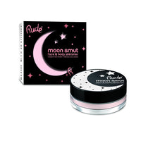 Thumbnail for RUDE Moon Smut Face & Body Shimmer