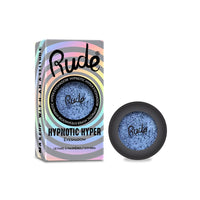 Thumbnail for RUDE Hypnotic Hyper Duo Chrome Eyeshadow