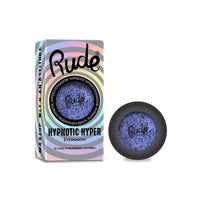 Thumbnail for RUDE Hypnotic Hyper Duo Chrome Eyeshadow