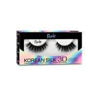 Thumbnail for RUDE Korean Silk 3D Lashes