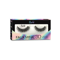 Thumbnail for RUDE Faux Mink 3D Lashes - Transitionalist