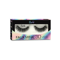 Thumbnail for RUDE Faux Mink 3D Lashes - Narcissist