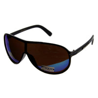 Thumbnail for ARCTIC BLUE Sunglasses Aviator AB05