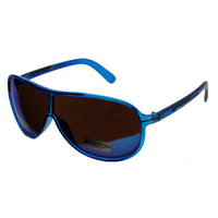 Thumbnail for ARCTIC BLUE Sunglasses Aviator AB05