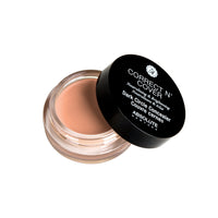 Thumbnail for ABSOLUTE Correct N Cover Dark Circle Concealer