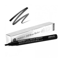 Thumbnail for ABSOLUTE Perfect Fill Brow Marker