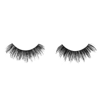 Thumbnail for ABSOLUTE FabLashes Double Lash