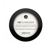 Thumbnail for ABSOLUTE HD Flawless Pressed Finishing Powder