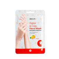 Thumbnail for Absolute Repair & Care Hand Mask