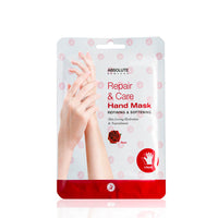 Thumbnail for Absolute Repair & Care Hand Mask