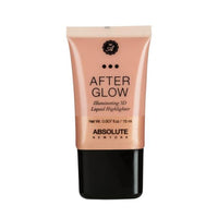 Thumbnail for ABSOLUTE Illuminator - After Glow
