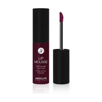 Thumbnail for ABSOLUTE Lip Mousse
