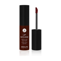Thumbnail for ABSOLUTE Lip Mousse