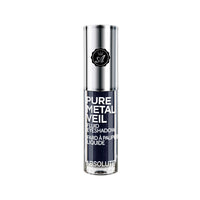 Thumbnail for ABSOLUTE Pure Metal Veil Fluid Eyeshadow